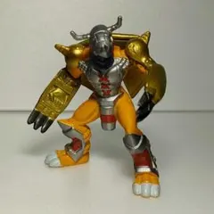 Item thumbnail for item 6bf9c291-27a2-4c5b-89cf-002c1e7130b2