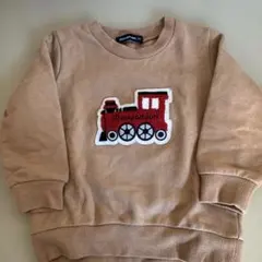 ムージョンジョン 90