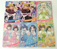 Item thumbnail for item fd6325a8-1d81-407a-b326-ab9afbded475