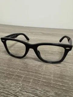 RayBan RB2140F 901/5F 52 木村拓哉 キムタク サングラス