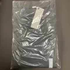 3xl Tシャツ