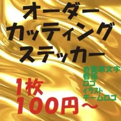 Item thumbnail for item d63c0aa4-a3f0-45a6-97d3-ac6cf32b47a9