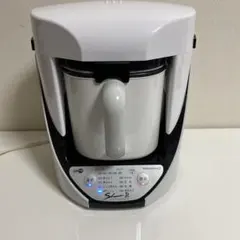 2025年最新】クックマスター旬彩の人気アイテム - メルカリ