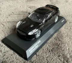 Item thumbnail for item 182e5935-a739-46ec-8faf-d3fefd826eb5