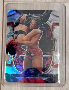 Item thumbnail for item c22b07d4-d791-4404-b8c5-0b4a986b9dc5