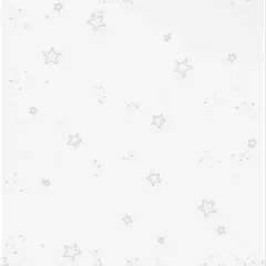 M 様 専用ページ