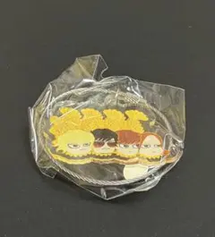 ⭐️コンプ⭐️ ラルク MMXX トレカ コンプリートセット パーコレ