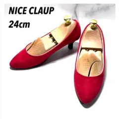 Item thumbnail for item de5e0111-5885-43d6-8ed0-323aafffc310