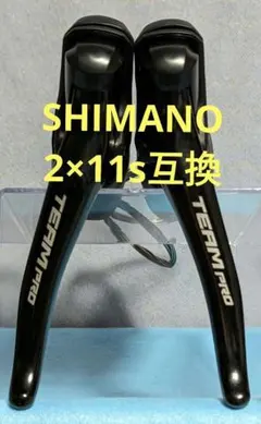 センサー チームプロ SENSAH TEAM PRO シフター レッド カーボン センサー チームプロ SENSAH TEAM PRO シフター レッド カーボン