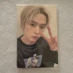 2026年最新】yzy straykidsの人気アイテム - メルカリ