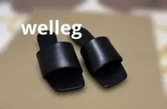 Item thumbnail for item a64de7e0-eeb9-429b-a03a-038095340ba6