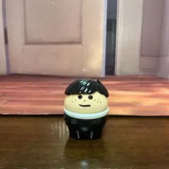 アメリカンガール ドール ピクサー トイストーリー3 ビッグベイビー