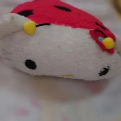 Item thumbnail for item 75eb0f1d-d608-44da-bc50-e8840124434b