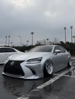 2026年最新】レクサスgs 純正ホイールの人気アイテム - メルカリ