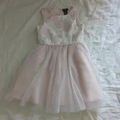 コストコ フォーマル