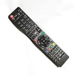 Item thumbnail for item d8b9a5d9-82c2-444d-8144-225f66be004a