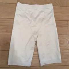 bridal bloom アイボリー ブライダルインナー