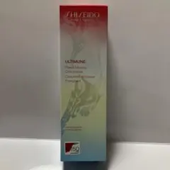 SHISEIDOアルティミューン パワライジングコンセントレートIII75