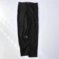 2026年最新】HaaT issey miyake パンツの人気アイテム - メルカリ