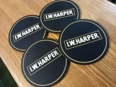 Item thumbnail for item b3331824-b3fd-4702-9c84-a646c1bd0245