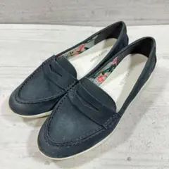 Item thumbnail for item df63090b-4384-4c47-9211-6a4c8ce70bad