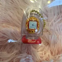 Item thumbnail for item 4d7c7cc4-8329-40ff-80fe-703dd32d5be0