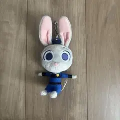 Item thumbnail for item 8800e581-24a1-4862-a6e3-b00b51beac63