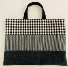 Item thumbnail for item c0647862-9525-48c5-94f1-470eef3143a6