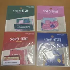 Item thumbnail for item 9d3105ce-a6b1-4cbf-908c-6fec3765b53f