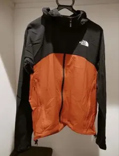 THE NORTH FACEスワローテイルフーディ L