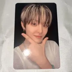 gn様 リクエスト 2点 まとめ商品