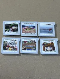 あいうえお様 リクエスト 2点 まとめ商品