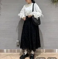 Item thumbnail for item 600e1a46-aa8d-465c-b320-6de5cad17eff