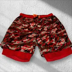 Item thumbnail for item dd6a6c78-a39f-4e59-a31c-8b2975aab29b