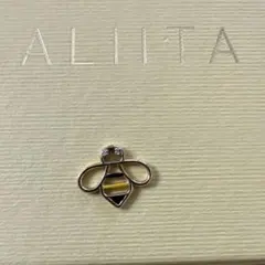 2026年最新】allitaの人気アイテム - メルカリ