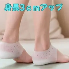 Item thumbnail for item 59c00e2d-da7e-48bc-a728-0c54250454c5