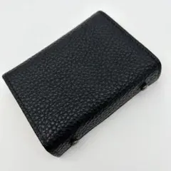 2026年最新】ミッレフォッリエの人気アイテム - メルカリ