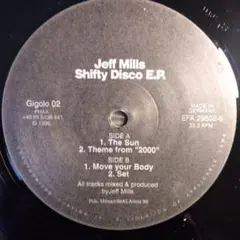 Item thumbnail for item 352c8fbb-2e8a-4798-b4bc-19ae12911772