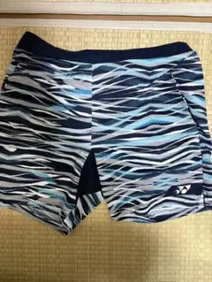 Item thumbnail for item 2047cb66-4e58-4aa6-a558-866a49cb16ec