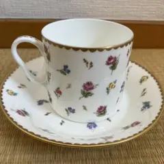 Item thumbnail for item 75f68732-6b4b-4726-86d1-1baf58154847