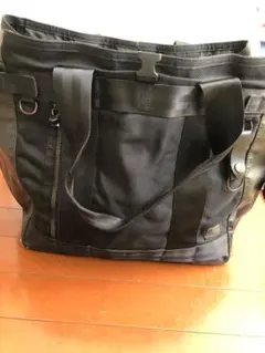 Item thumbnail for item 37091d56-1182-48a6-85f8-e45616b96b00