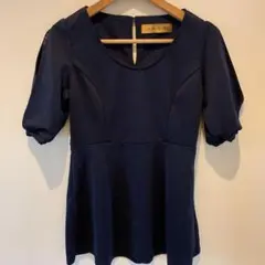 セシル♡トップス