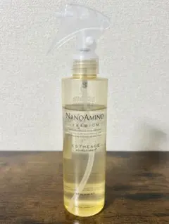 나노 아미노 프리미엄 에스테에이지 미스트 200ml