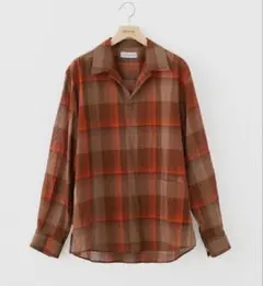 2026年最新】encomingの人気アイテム - メルカリ