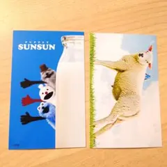 【 パペットスンスン 】 スマロイド