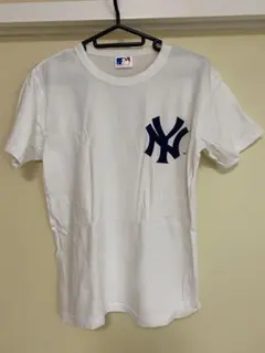 Item thumbnail for item 9d9ced20-02e0-4c9c-b7f8-647d7e78a1dc