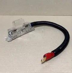 Item thumbnail for item 41b6d12b-187c-4c9f-9b77-ef5141735b84