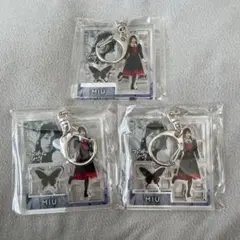 2026年最新】ファントムシータ 美雨 アクスタの人気アイテム - メルカリ
