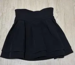ミシェルマカロン ミシェマカ 美脚スカートのサムネイル