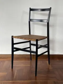 2026年最新】スーパーレジェーラ チェアの人気アイテム - メルカリ